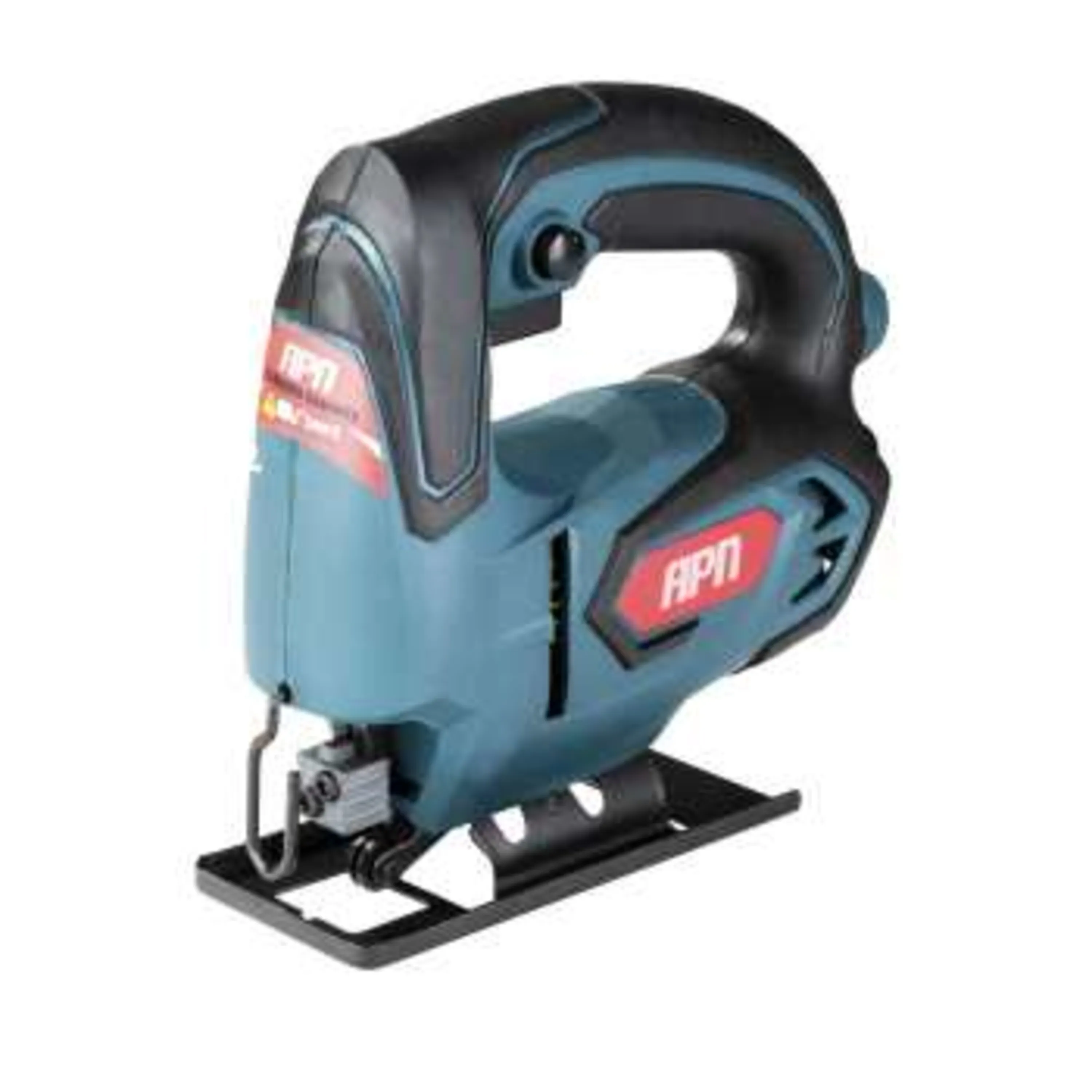 اره عمود بر APN ای پی ان 350 وات مدل JS55P اره عمود بر APN ای پی ان 350 وات مدل JS55P